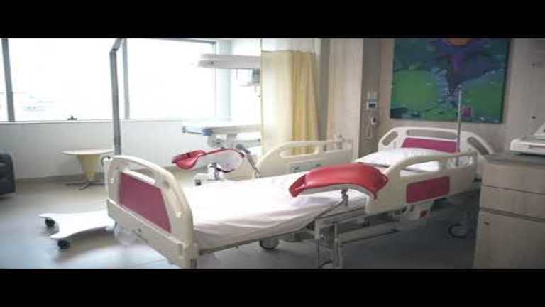Birthing_Facility_at_KMC_Hospital_Mangalore_|_Manipal_Hospitals_India.jpg